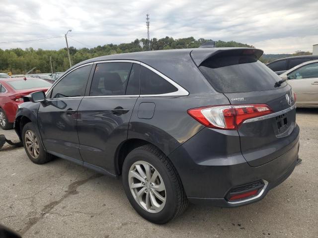 Photo 1 VIN: 5J8TB4H30GL004203 - ACURA RDX 