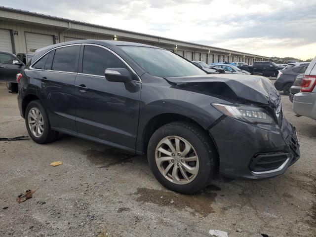 Photo 3 VIN: 5J8TB4H30GL004203 - ACURA RDX 