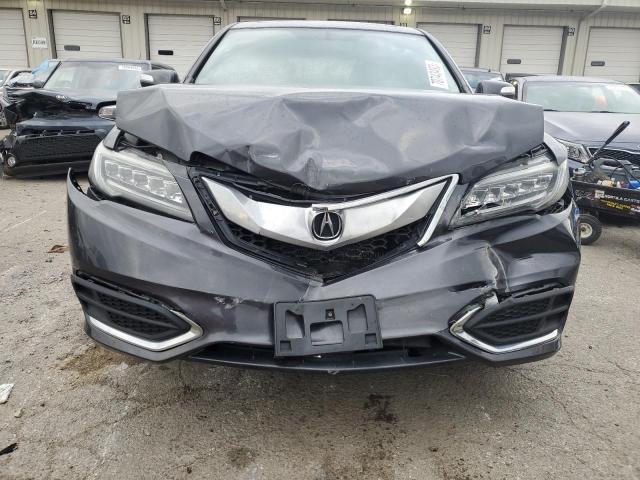 Photo 4 VIN: 5J8TB4H30GL004203 - ACURA RDX 