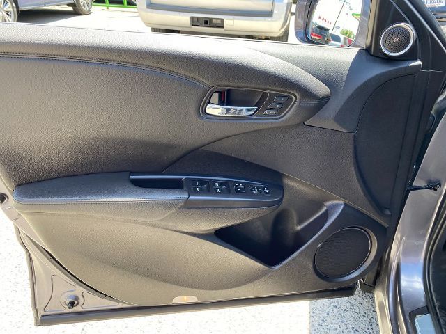 Photo 9 VIN: 5J8TB4H30HL008026 - ACURA RDX 