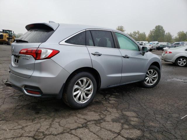 Photo 2 VIN: 5J8TB4H30HL019883 - ACURA RDX 