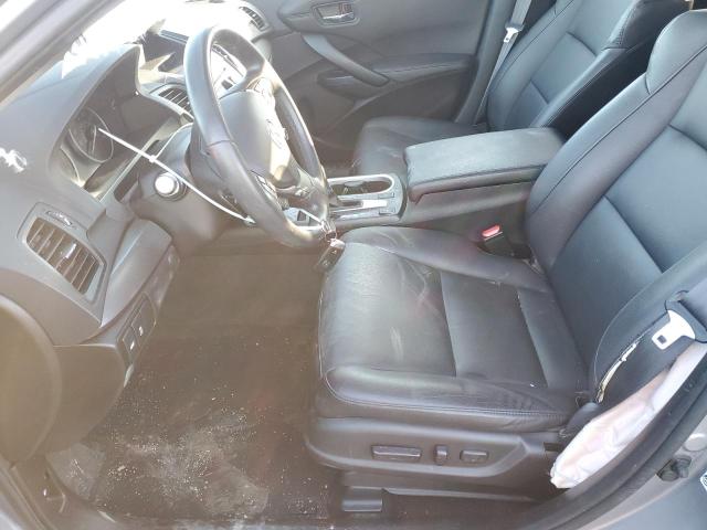 Photo 6 VIN: 5J8TB4H30JL003947 - ACURA RDX 