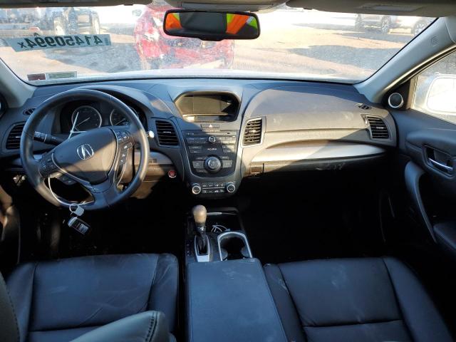 Photo 7 VIN: 5J8TB4H30JL003947 - ACURA RDX 