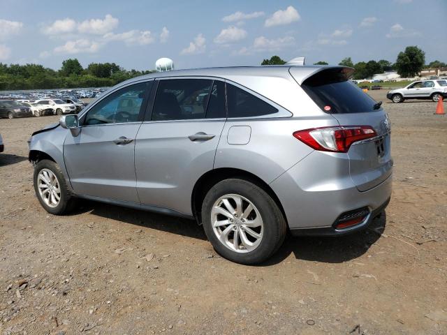 Photo 1 VIN: 5J8TB4H30JL009473 - ACURA RDX 