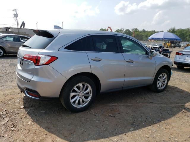 Photo 2 VIN: 5J8TB4H30JL009473 - ACURA RDX 