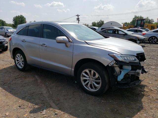 Photo 3 VIN: 5J8TB4H30JL009473 - ACURA RDX 