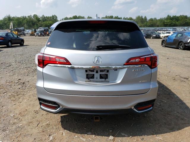 Photo 5 VIN: 5J8TB4H30JL009473 - ACURA RDX 