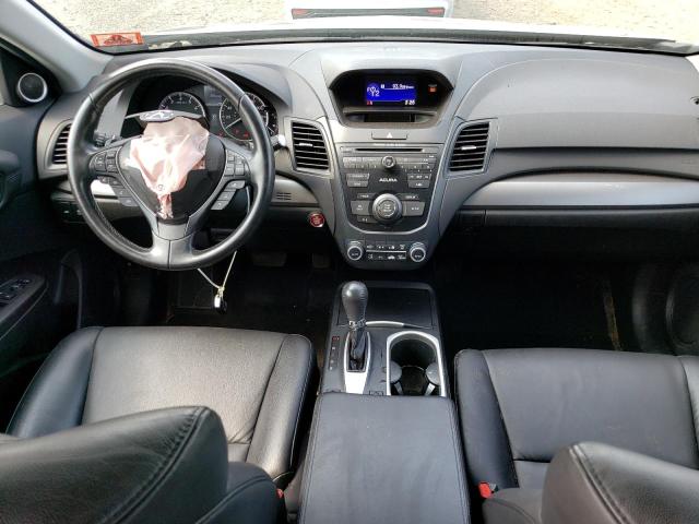 Photo 7 VIN: 5J8TB4H30JL009473 - ACURA RDX 