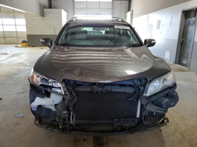 Photo 4 VIN: 5J8TB4H31DL010572 - ACURA RDX 