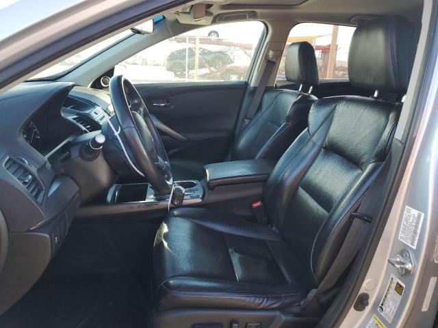 Photo 6 VIN: 5J8TB4H31DL011706 - ACURA RDX 