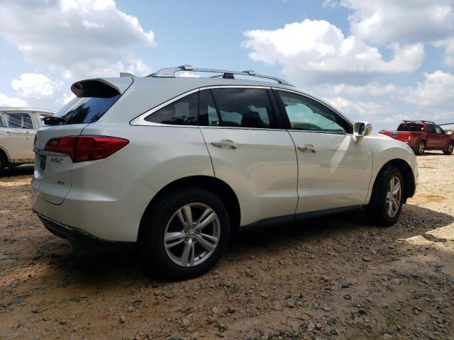 Photo 2 VIN: 5J8TB4H31EL007995 - ACURA RDX 