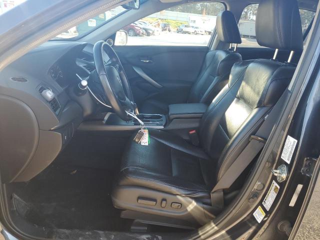 Photo 6 VIN: 5J8TB4H31EL010928 - ACURA RDX 