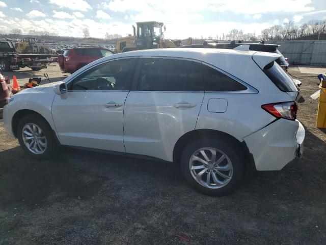 Photo 1 VIN: 5J8TB4H31GL002086 - ACURA RDX 