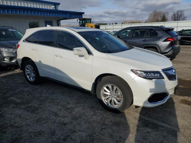 Photo 3 VIN: 5J8TB4H31GL002086 - ACURA RDX 