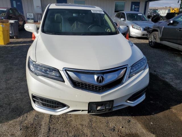 Photo 4 VIN: 5J8TB4H31GL002086 - ACURA RDX 