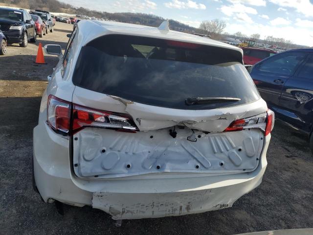 Photo 5 VIN: 5J8TB4H31GL002086 - ACURA RDX 