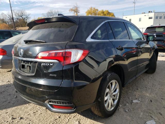 Photo 3 VIN: 5J8TB4H31HL002171 - ACURA RDX 