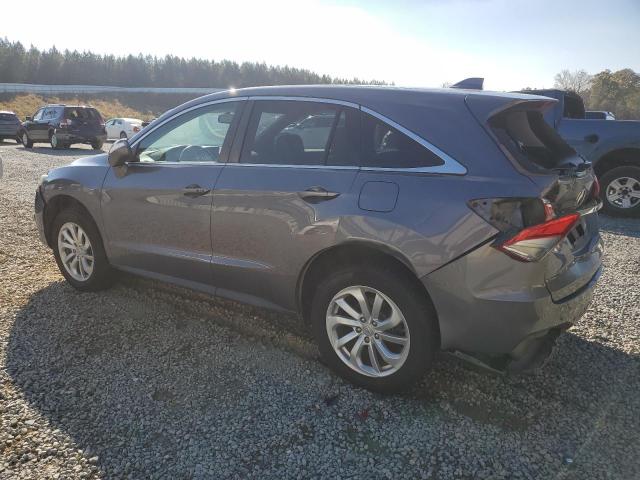 Photo 1 VIN: 5J8TB4H31HL005488 - ACURA RDX 