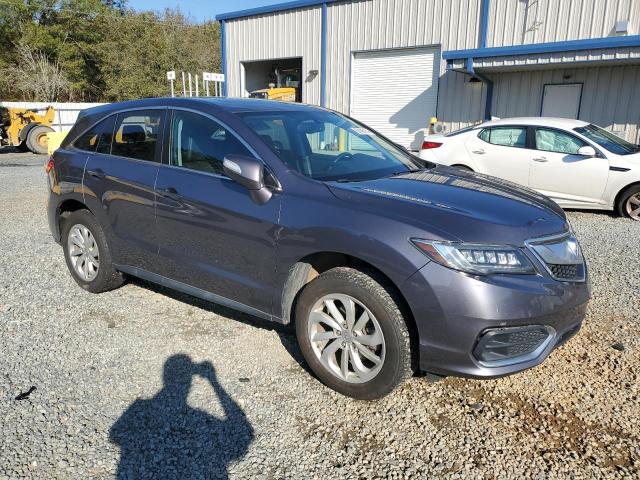 Photo 3 VIN: 5J8TB4H31HL005488 - ACURA RDX 