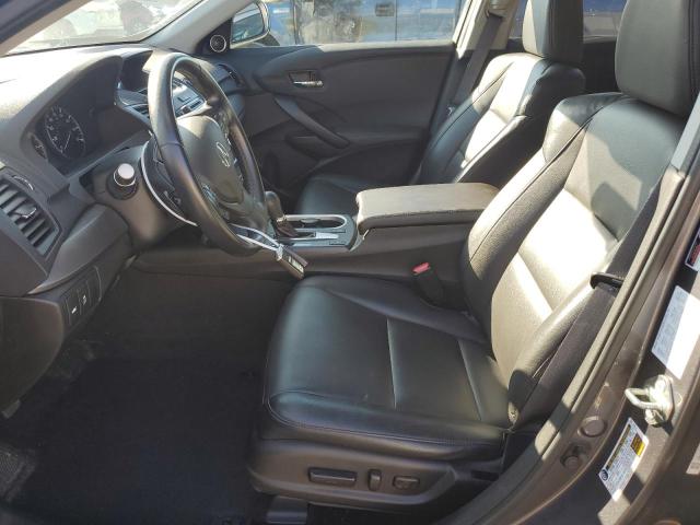 Photo 6 VIN: 5J8TB4H31HL005488 - ACURA RDX 