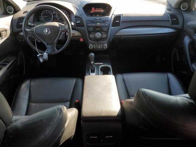 Photo 7 VIN: 5J8TB4H31HL005488 - ACURA RDX 