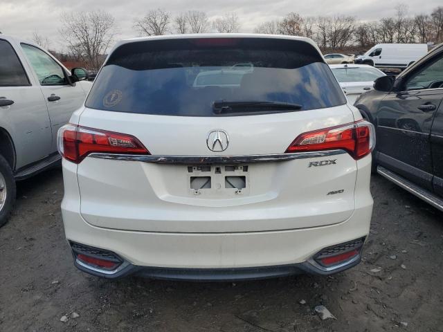 Photo 5 VIN: 5J8TB4H31HL008598 - ACURA RDX 