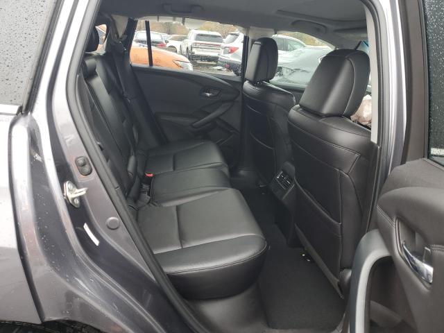 Photo 10 VIN: 5J8TB4H31HL011467 - ACURA RDX 