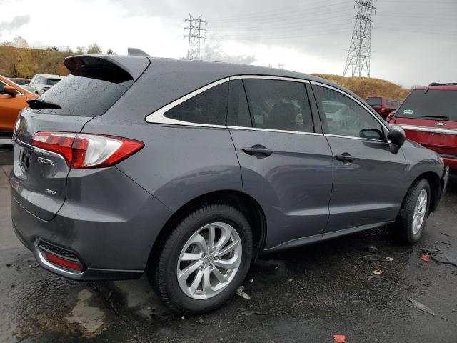 Photo 2 VIN: 5J8TB4H31HL011467 - ACURA RDX 