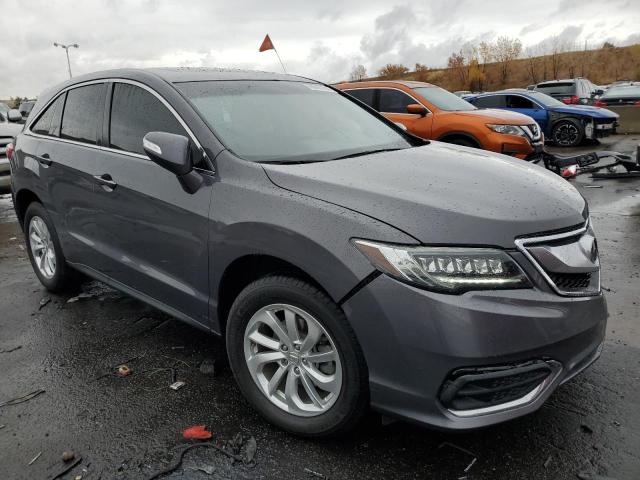 Photo 3 VIN: 5J8TB4H31HL011467 - ACURA RDX 