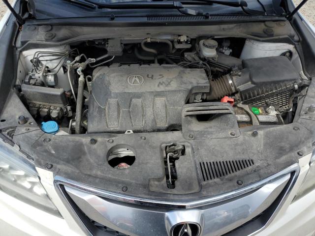 Photo 10 VIN: 5J8TB4H31HL013509 - ACURA RDX 