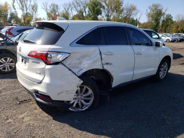 Photo 2 VIN: 5J8TB4H31HL013655 - ACURA RDX 