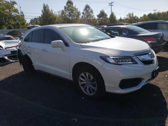 Photo 3 VIN: 5J8TB4H31HL013655 - ACURA RDX 