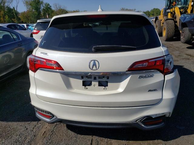 Photo 5 VIN: 5J8TB4H31HL013655 - ACURA RDX 