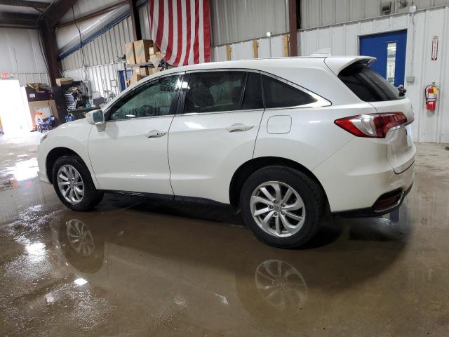 Photo 1 VIN: 5J8TB4H31HL036627 - ACURA RDX 