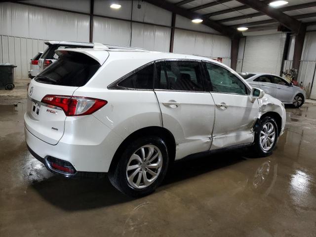 Photo 2 VIN: 5J8TB4H31HL036627 - ACURA RDX 