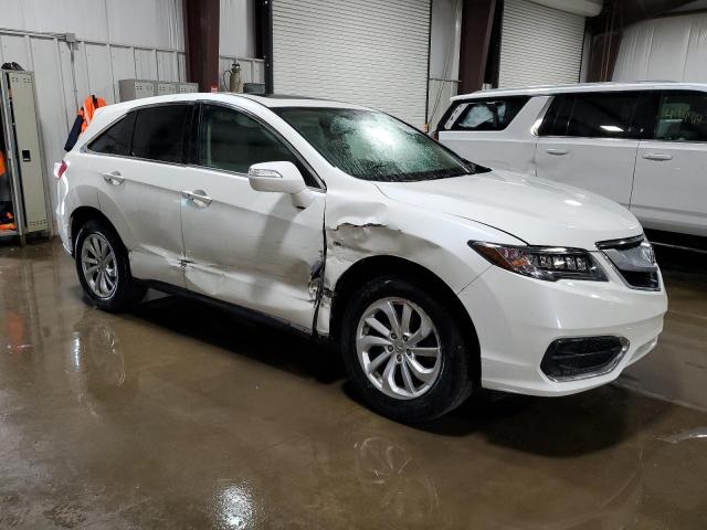 Photo 3 VIN: 5J8TB4H31HL036627 - ACURA RDX 