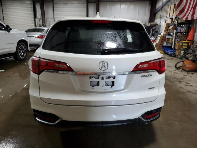 Photo 5 VIN: 5J8TB4H31HL036627 - ACURA RDX 