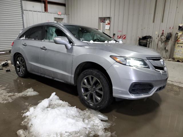 Photo 3 VIN: 5J8TB4H31JL019199 - ACURA RDX 