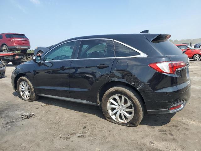 Photo 1 VIN: 5J8TB4H31JL025679 - ACURA RDX 