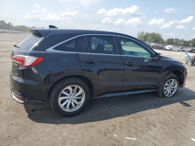 Photo 2 VIN: 5J8TB4H31JL025679 - ACURA RDX 