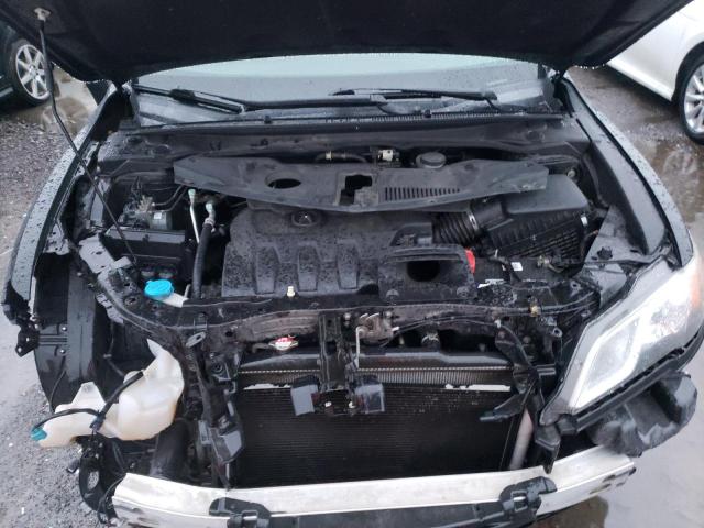 Photo 6 VIN: 5J8TB4H32EL000697 - ACURA RDX 