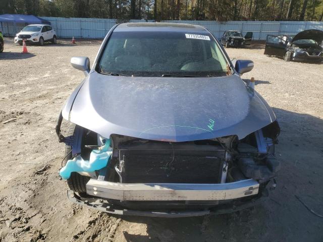 Photo 4 VIN: 5J8TB4H32FL013337 - ACURA RDX 