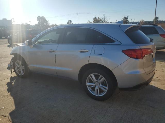 Photo 1 VIN: 5J8TB4H32FL019302 - ACURA RDX 