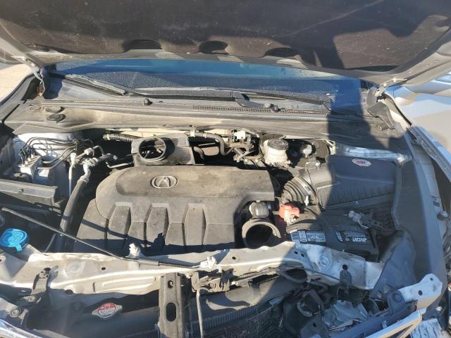 Photo 10 VIN: 5J8TB4H32FL019302 - ACURA RDX 