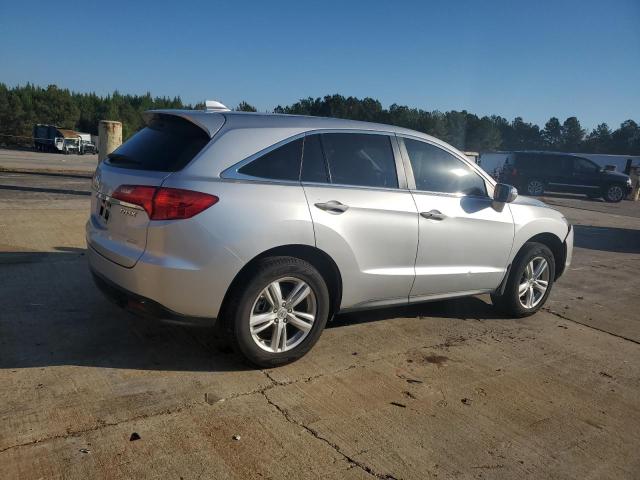 Photo 2 VIN: 5J8TB4H32FL019302 - ACURA RDX 