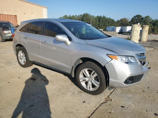 Photo 3 VIN: 5J8TB4H32FL019302 - ACURA RDX 