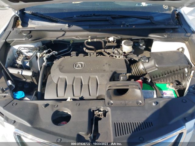 Photo 9 VIN: 5J8TB4H32FL030252 - ACURA RDX 