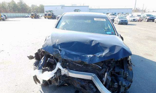 Photo 8 VIN: 5J8TB4H32GL016093 - ACURA RDX 