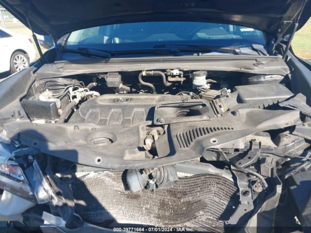 Photo 9 VIN: 5J8TB4H32GL023691 - ACURA RDX 