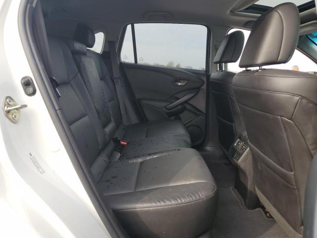 Photo 10 VIN: 5J8TB4H32HL003684 - ACURA RDX 